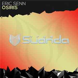 Download Eric Senn - Osiris