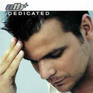 Download ATB - Dedicated
