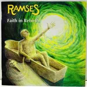 Download Ramses - Faith In Rebirth