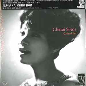Download Chiemi Eri - Chiemi Sings