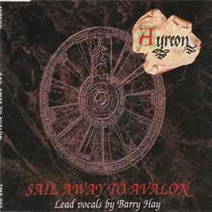 Download Ayreon - Sail Away To Avalon