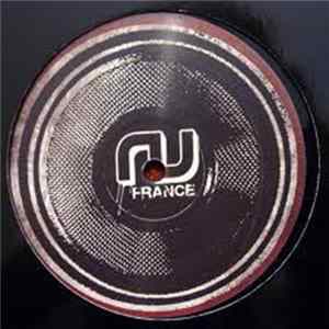 Download Dj Panik & M-Rode - 18 & Over / Shine Eyes Girl