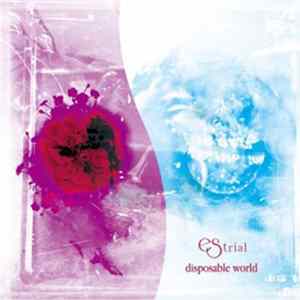 Download eStrial - Disposable World