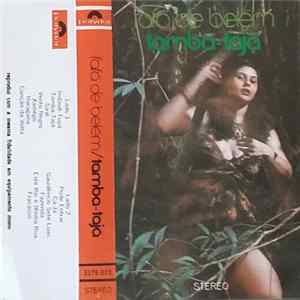 Download Fafá de Belém - Tamba-Tajá
