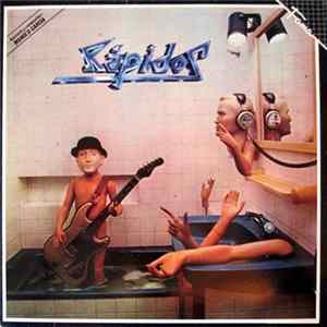 Download Los Rápidos - Rápidos