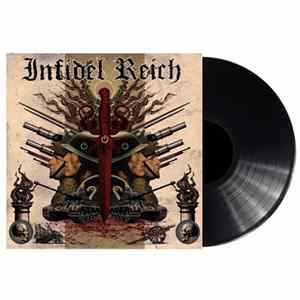 Download Infidel Reich - Infidel Reich
