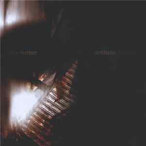 Download Ade Fenton - Artificial Perfect