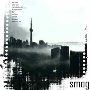 Download Ars Sonor & Co. - Smog