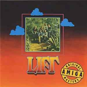 Download Lift - Lift