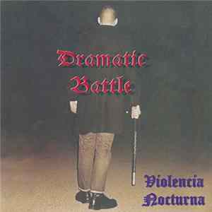 Download Dramatic Battle - Violencia Nocturna