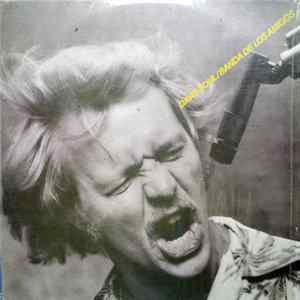 Download David Soul - Band Of Friends = Banda De Los Amigos