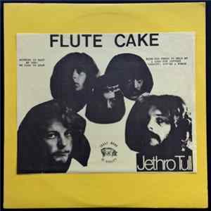 Download Jethro Tull - Flute Cake