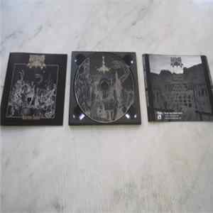 Download Sulthaur - Haeresis Avitus