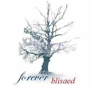 Download Blisaed - Forever