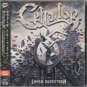 Download Cellador - Enter Deception