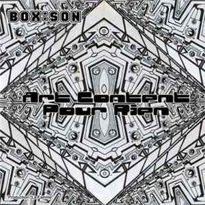 Download Various - Art Content Pour Rien