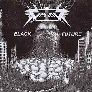 Download Vektor - Black Future