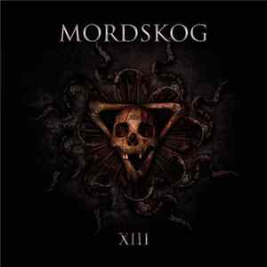 Download Mordskog - XIII