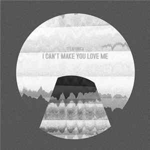 Download Telafonica - I Can't Make You Love Me