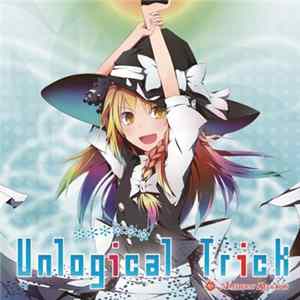 Download Various - Unlogical Trick