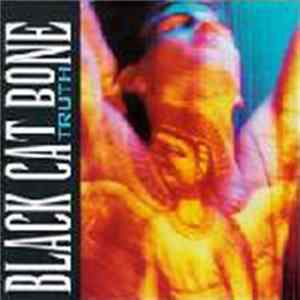Download Black Cat Bone - Truth