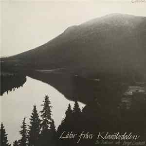 Download Bo Isaksson Och Bengt Lindroth - Låtar Från Klarälvdalen