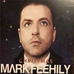 Download Mark Feehily - Christmas