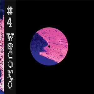 Download Gomina - #4 Wecord
