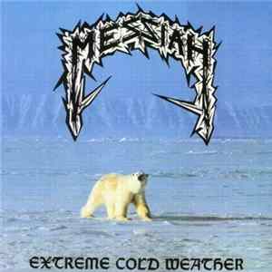 Download Messiah - Extreme Cold Weather