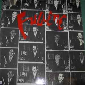 Download Fuglene - I Live