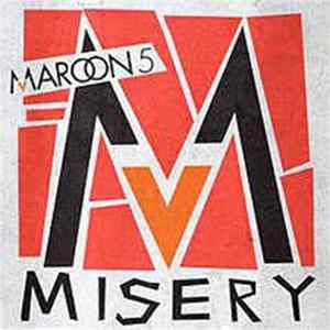 Download Maroon 5 - Misery