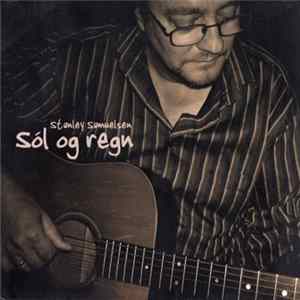 Download Stanley Samuelsen - Sól Og Regn