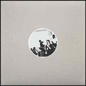 Download Musumeci - Harry Batasuna / Untitled (An-I Edit)