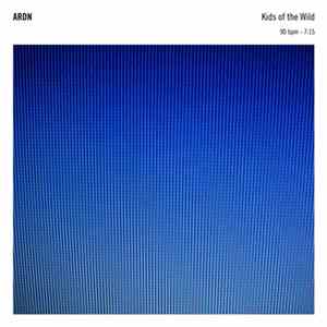 Download ARDN - Kids of the Wild