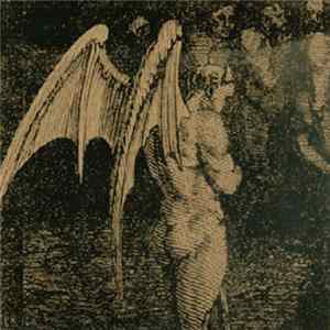 Download Xibalba - Eternal Winter