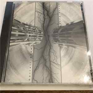 Download Darrell Adams - Loose Ends
