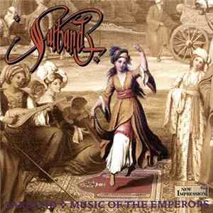 Download Sarband - Music Of The Emperors