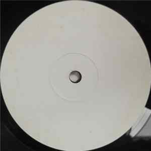 Download Danny Tenaglia - Elements