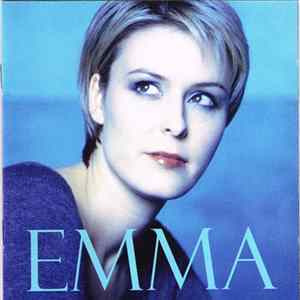 Download Emma - Emma