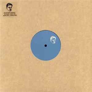 Download Adjustment Bureau - My Music Stops The Moon (Incl. Lowris RMX)