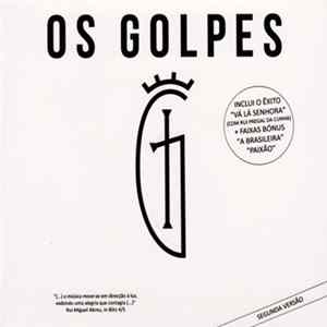 Download Os Golpes