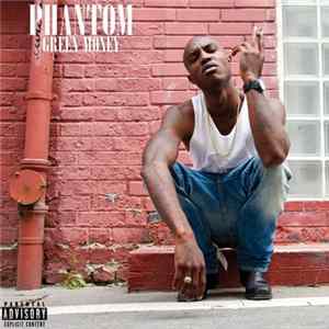 Download Green Money - Phantom