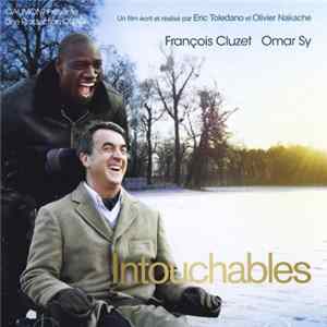 Download Various - Intouchables