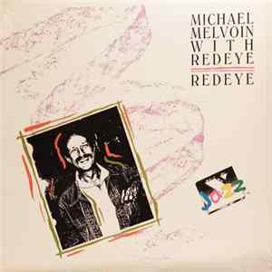 Download Michael Melvoin, Redeye - Redeye