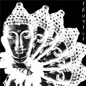 Download Inutili - Satori