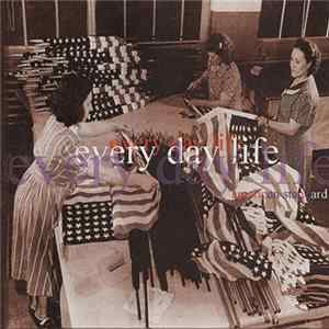 Download Every Day Life - American Standard