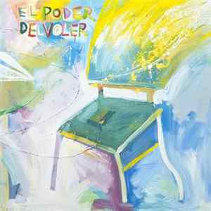 Download Senior I El Cor Brutal - El Poder Del Voler