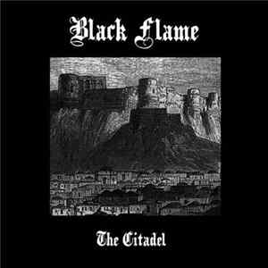 Download Black Flame - The Citadel
