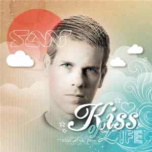 Download DJ San - Kiss Of Life