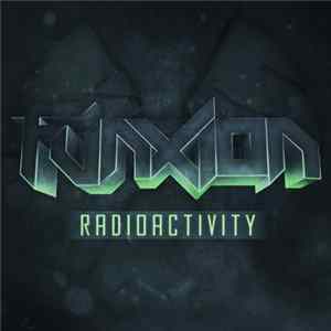 Download Funxion - Radioactivity